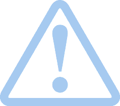 Your IP:3.16.56.30